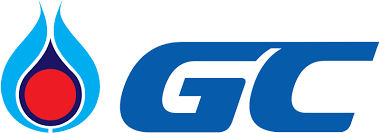 GC